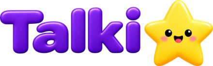 Talki